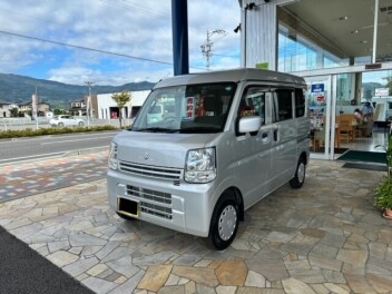 納車式！
